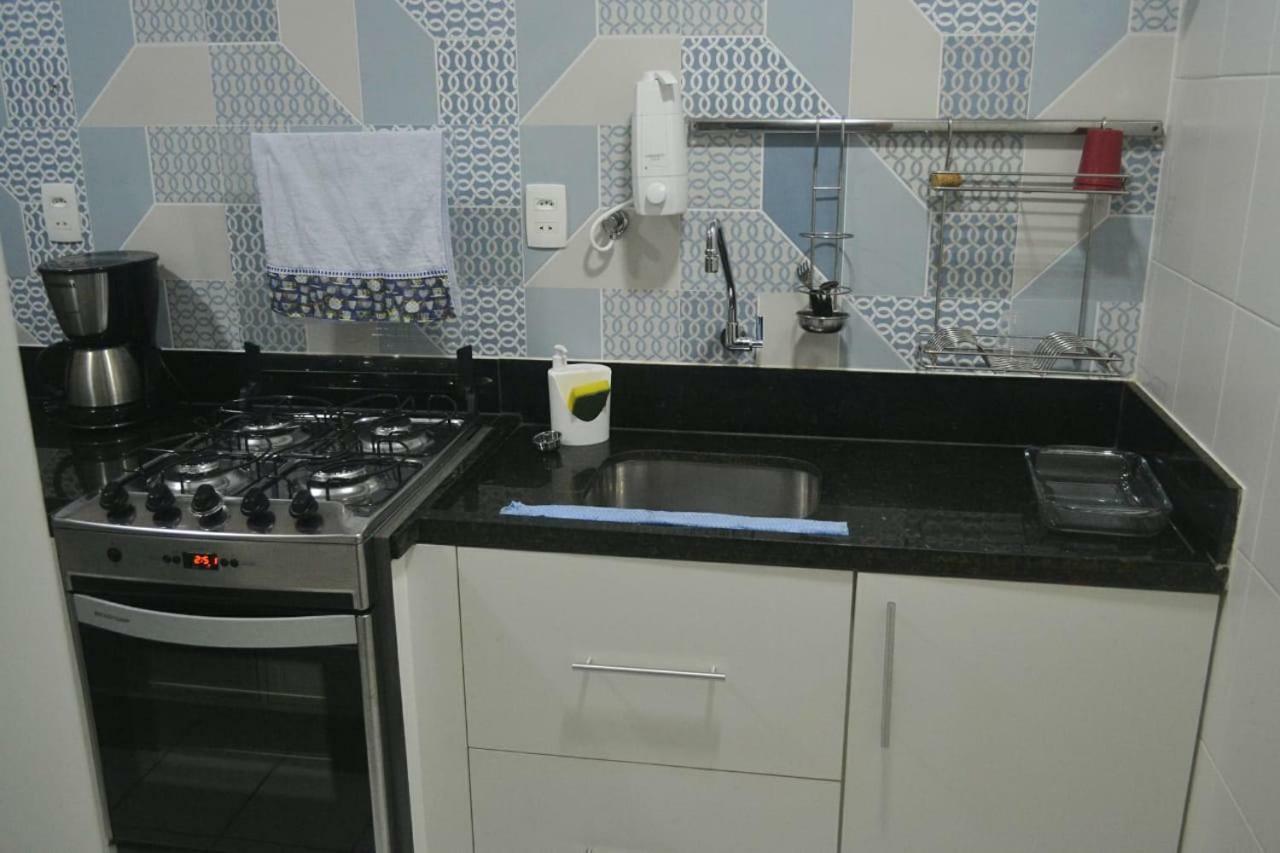 Apartamento Solar Dos Peixes Appartamento Praia do Forte Esterno foto